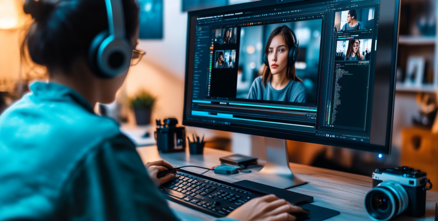 odart._A_professional_photographer_at_their_workstation_using_5967605f-f901-40d2-aa39-7fda7d3ed5ba_2.png