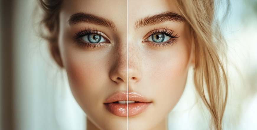 odart._Give_me_the_face_of_a_beautiful_girl_whose_face_is_blu_768cca13-5e3e-4067-95ee-17274b298c4f_2.png