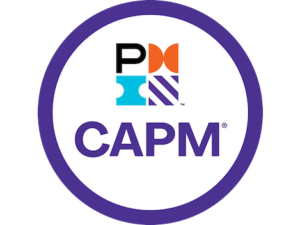 pmi-capm.png