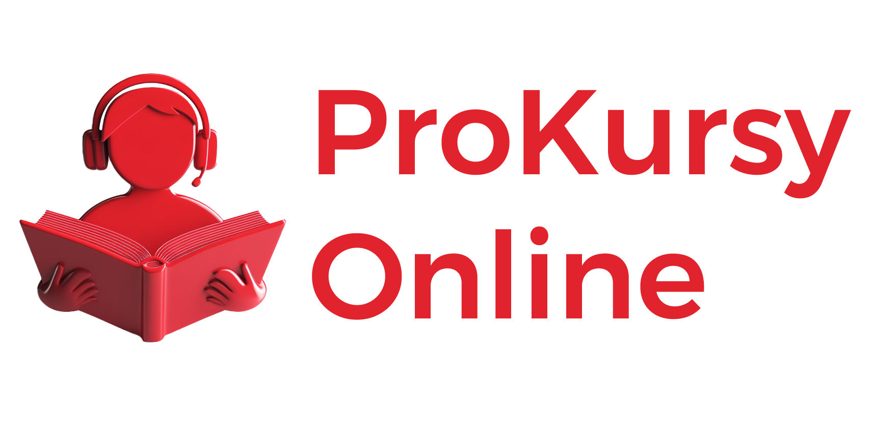 ProKursy-Online